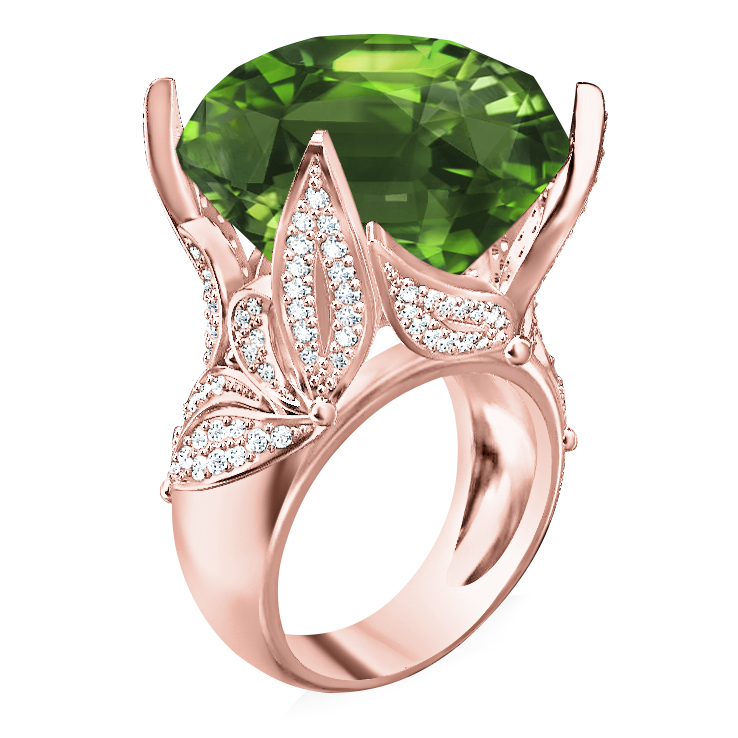 https://www.goldiam.co.il/en/sites/default/files/718176_redgold_emerald.jpg