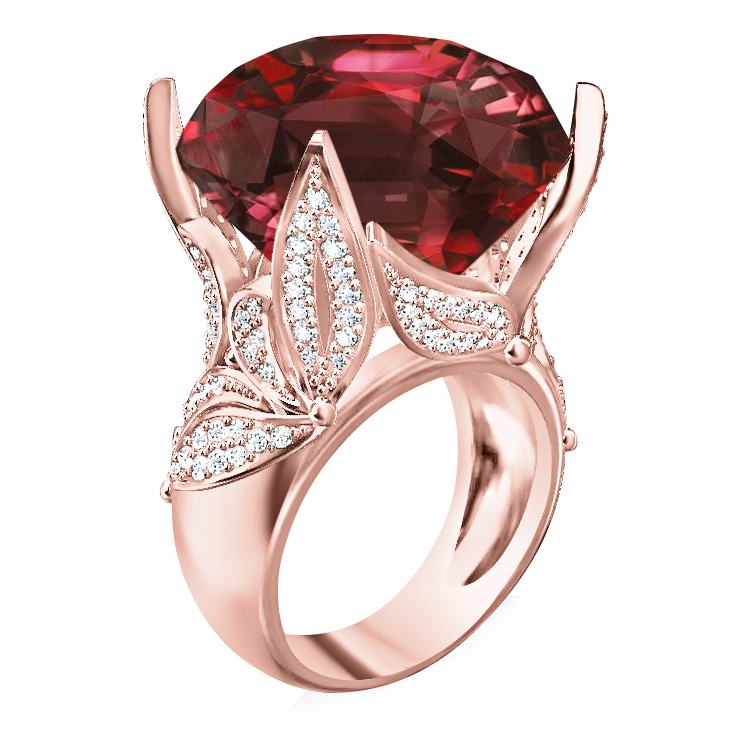 https://www.goldiam.co.il/en/sites/default/files/718176_redgold_ruby.jpg