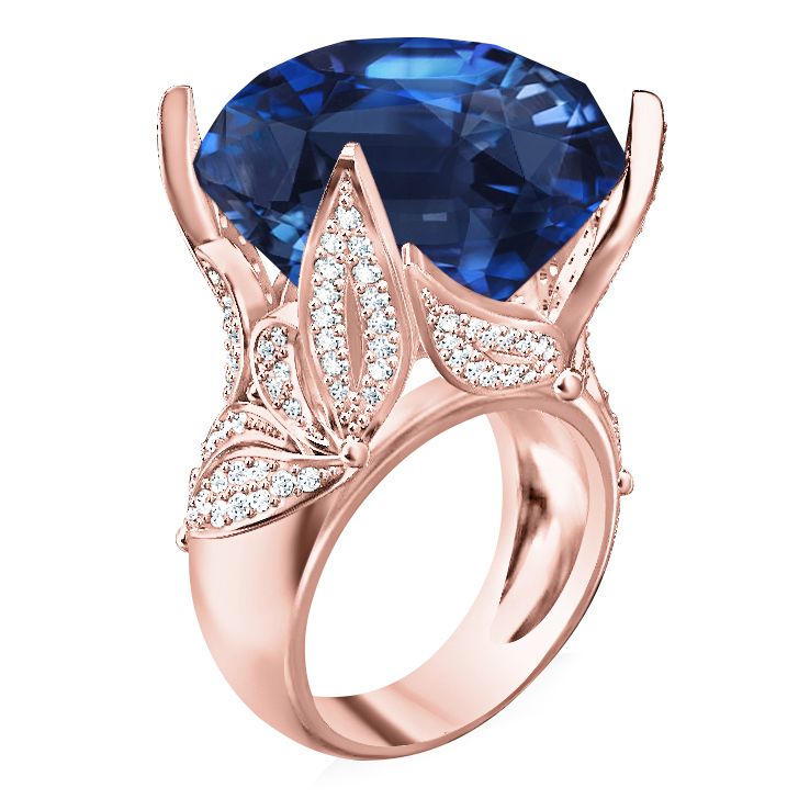 https://www.goldiam.co.il/en/sites/default/files/718176_redgold_sapphire.jpg