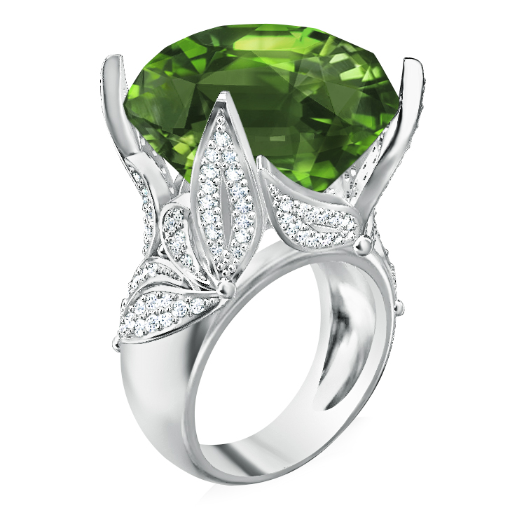 https://www.goldiam.co.il/en/sites/default/files/718176_whitegold_emerald.jpg
