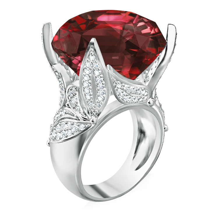 https://www.goldiam.co.il/en/sites/default/files/718176_whitegold_ruby.jpg