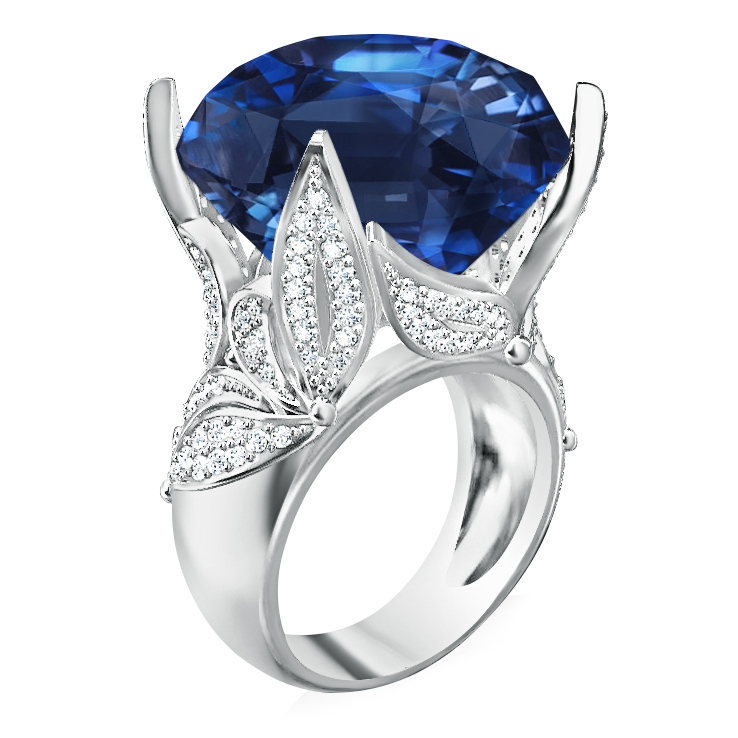 https://www.goldiam.co.il/en/sites/default/files/718176_whitegold_sapphire.jpg