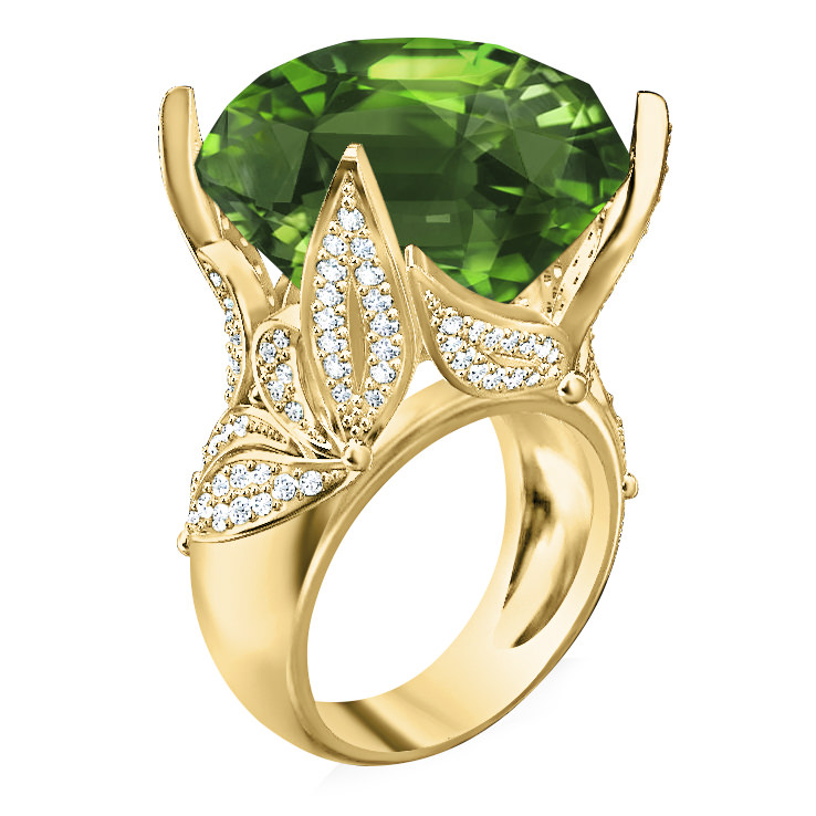 https://www.goldiam.co.il/en/sites/default/files/718176_yellowgold_emerald.jpg