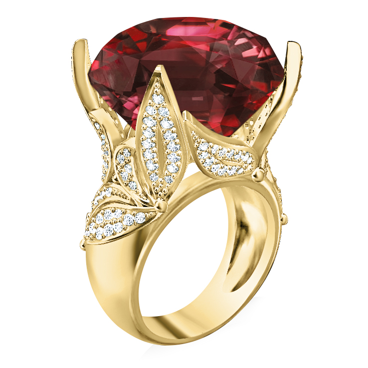 https://www.goldiam.co.il/en/sites/default/files/718176_yellowgold_ruby.jpg