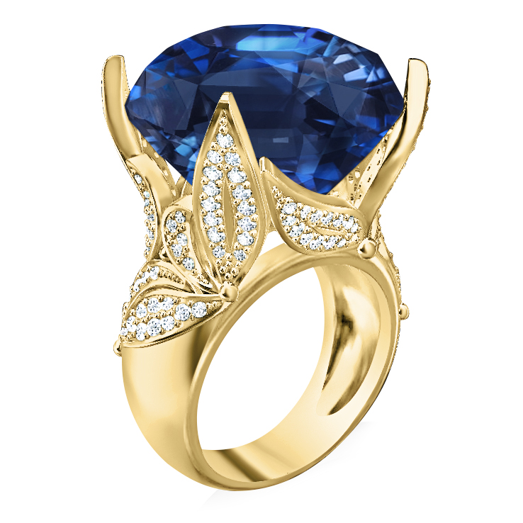 https://www.goldiam.co.il/en/sites/default/files/718176_yellowgold_sapphire.jpg
