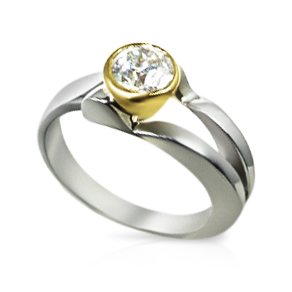 https://www.goldiam.co.il/en/sites/default/files/7200_whitegold_rotated.jpg