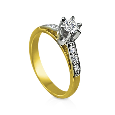https://www.goldiam.co.il/sites/default/files/7242_yellowgold_whitegold.jpg