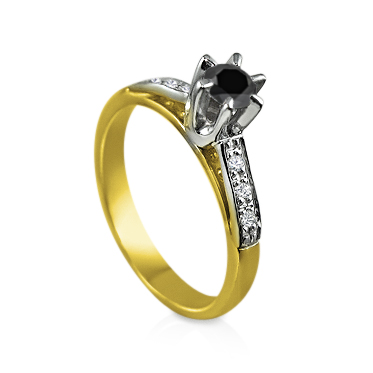 https://www.goldiam.co.il/sites/default/files/7242_yellowgold_whitegold_blackdiamond.jpg