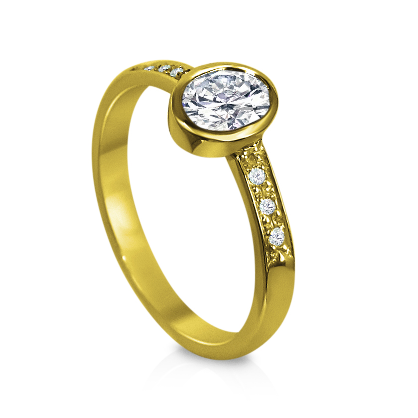 https://www.goldiam.co.il/sites/default/files/7245-1_yellowgold_diamond.jpg