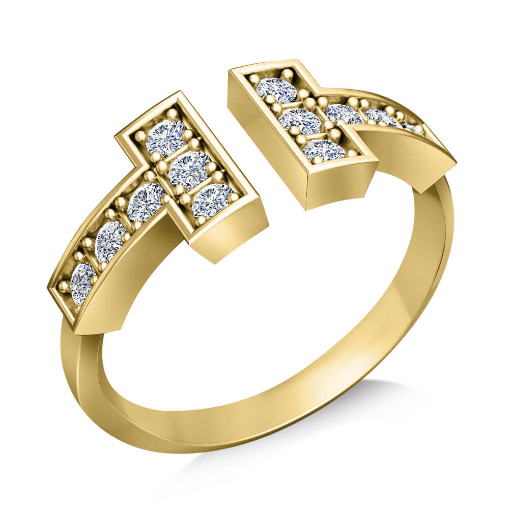 https://www.goldiam.co.il/sites/default/files/729494_yellowgold.jpg