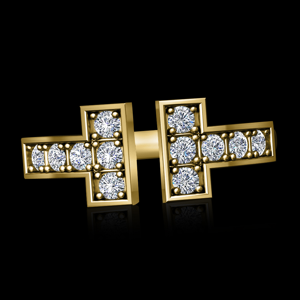 https://www.goldiam.co.il/sites/default/files/729494f_bb.jpg