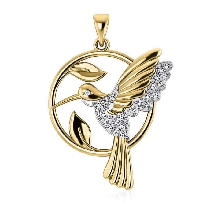 https://www.goldiam.co.il/sites/default/files/734403_yellow%2526whitegold.jpg