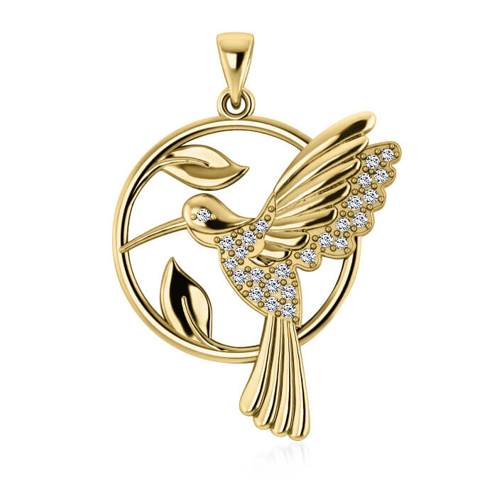 https://www.goldiam.co.il/sites/default/files/734403_yellowgold.jpg