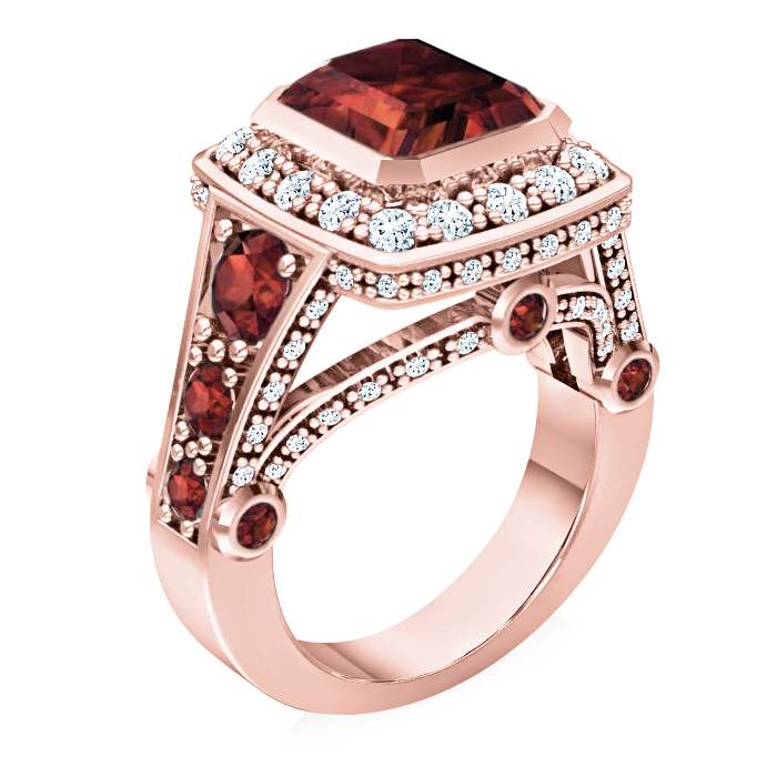 https://www.goldiam.co.il/sites/default/files/744494A_redgold_ruby.jpg