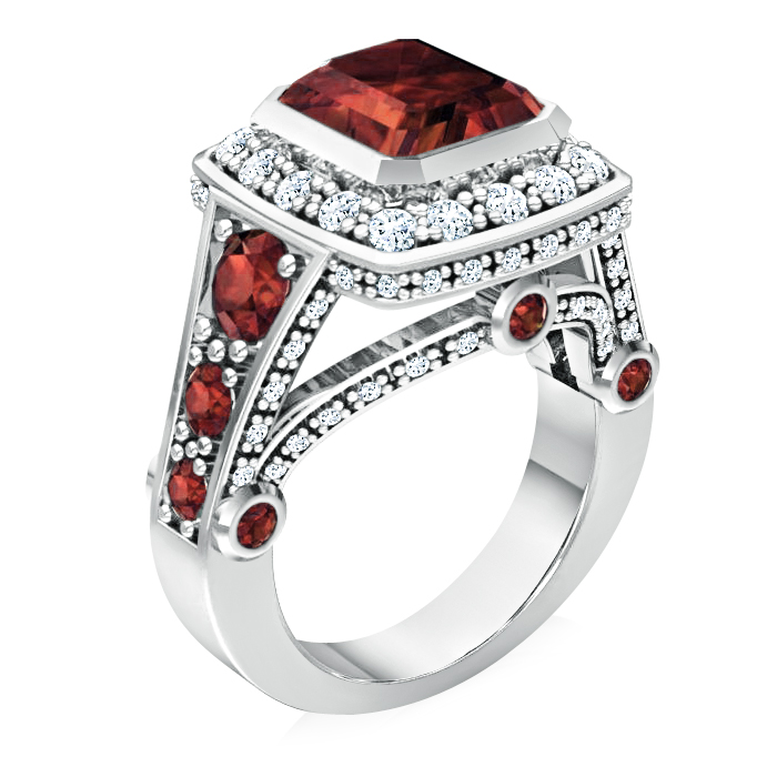 https://www.goldiam.co.il/sites/default/files/744494A_whitegold_ruby.jpg