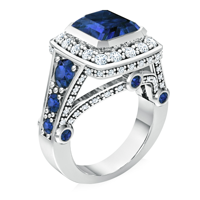 https://www.goldiam.co.il/sites/default/files/744494A_whitegold_sapphire.jpg