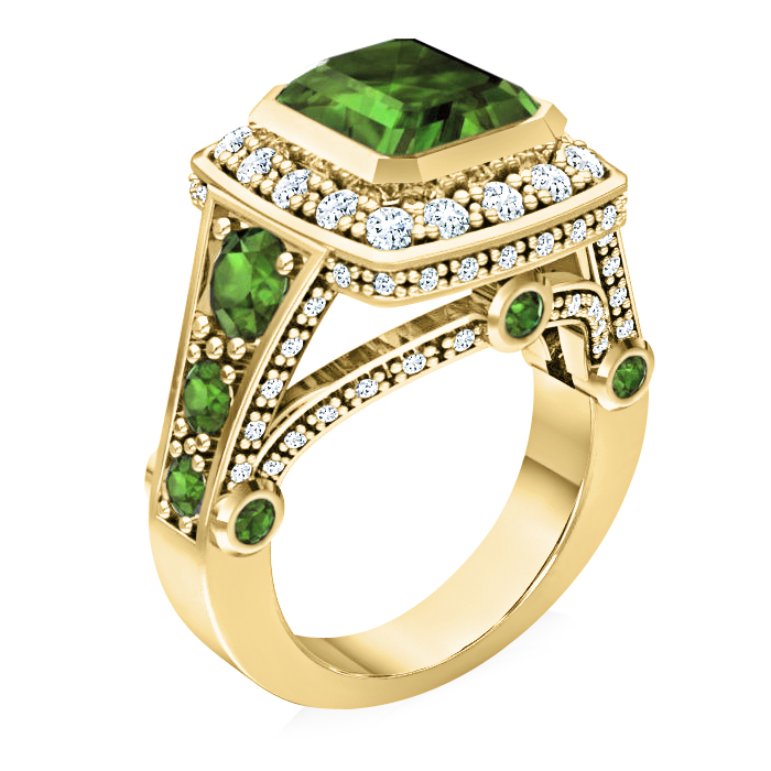 https://www.goldiam.co.il/sites/default/files/744494A_yellowgold_emerald.jpg