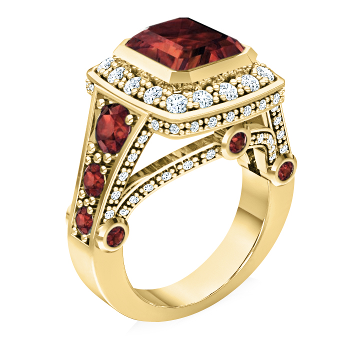 https://www.goldiam.co.il/sites/default/files/744494A_yellowgold_ruby.jpg
