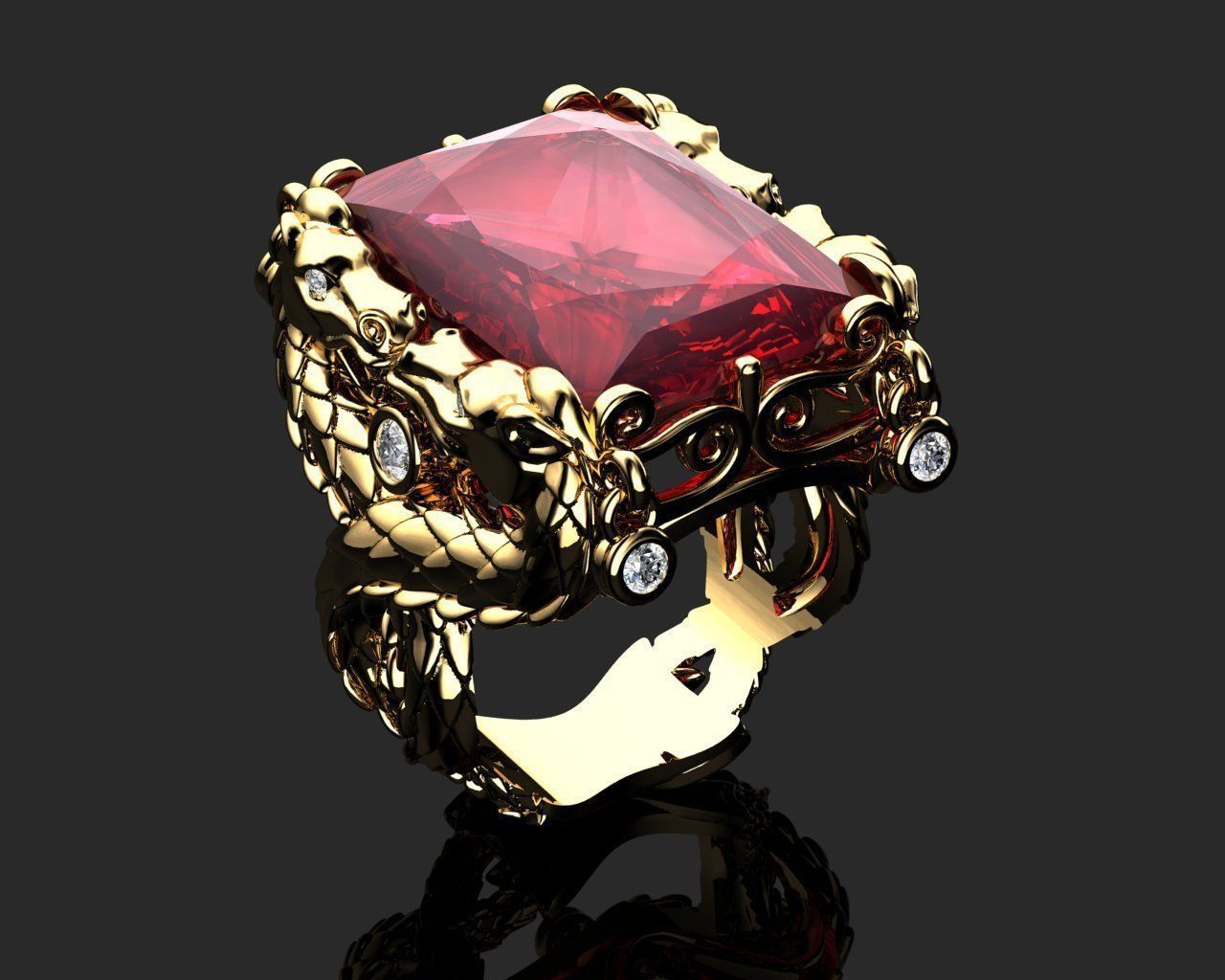 https://www.goldiam.co.il/en/sites/default/files/746929.jpg