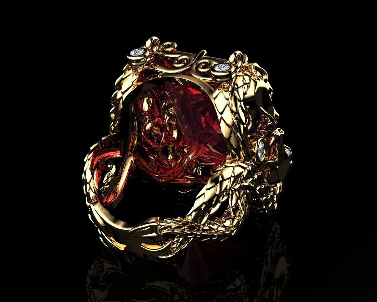 https://www.goldiam.co.il/en/sites/default/files/746929E.jpg