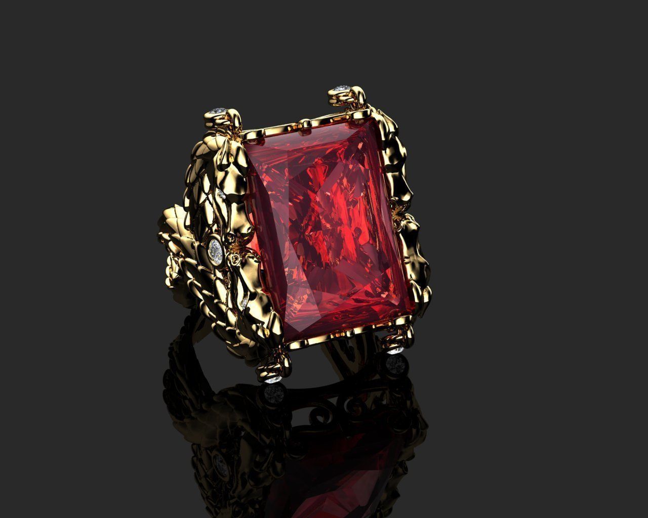 https://www.goldiam.co.il/en/sites/default/files/746929F.jpg