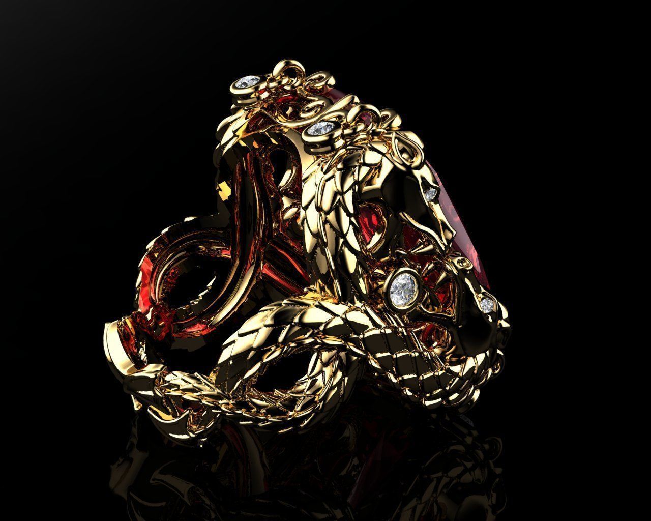 https://www.goldiam.co.il/en/sites/default/files/746929R.jpg