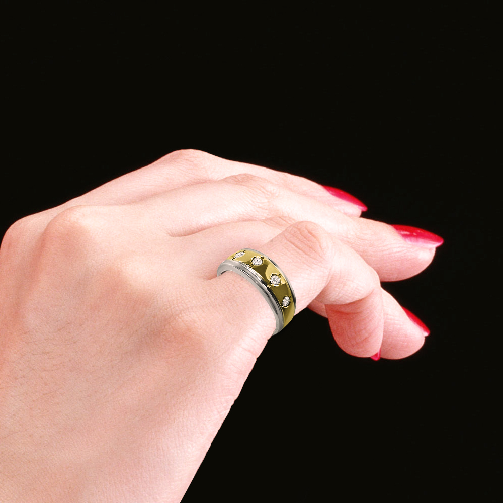 https://www.goldiam.co.il/sites/default/files/7600_hand_side.jpg