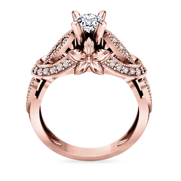 https://www.goldiam.co.il/sites/default/files/761487T_redgold.jpg