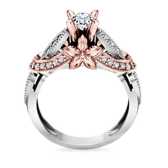 https://www.goldiam.co.il/sites/default/files/761487T_white%2526redgold.jpg