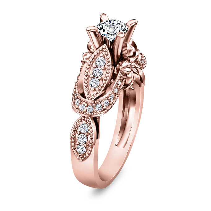 https://www.goldiam.co.il/sites/default/files/761487_redgold.jpg