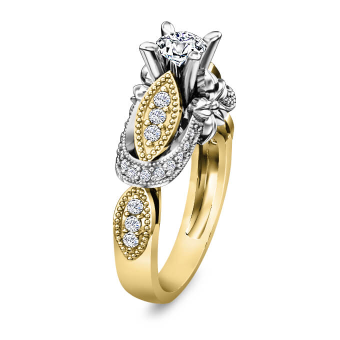 https://www.goldiam.co.il/sites/default/files/761487_yellow%2526whitegold.jpg