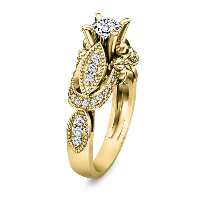 https://www.goldiam.co.il/sites/default/files/761487_yellowgold.jpg