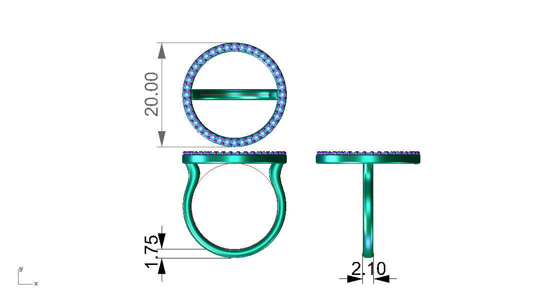 https://www.goldiam.co.il/sites/default/files/764297E_1.jpg