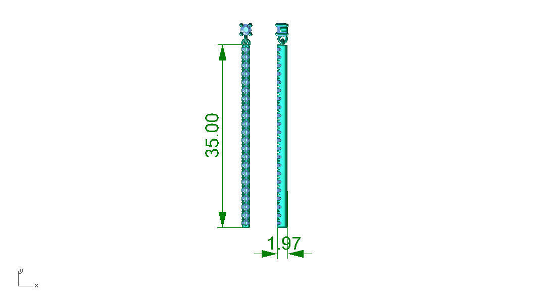 https://www.goldiam.co.il/sites/default/files/764297R_0.jpg