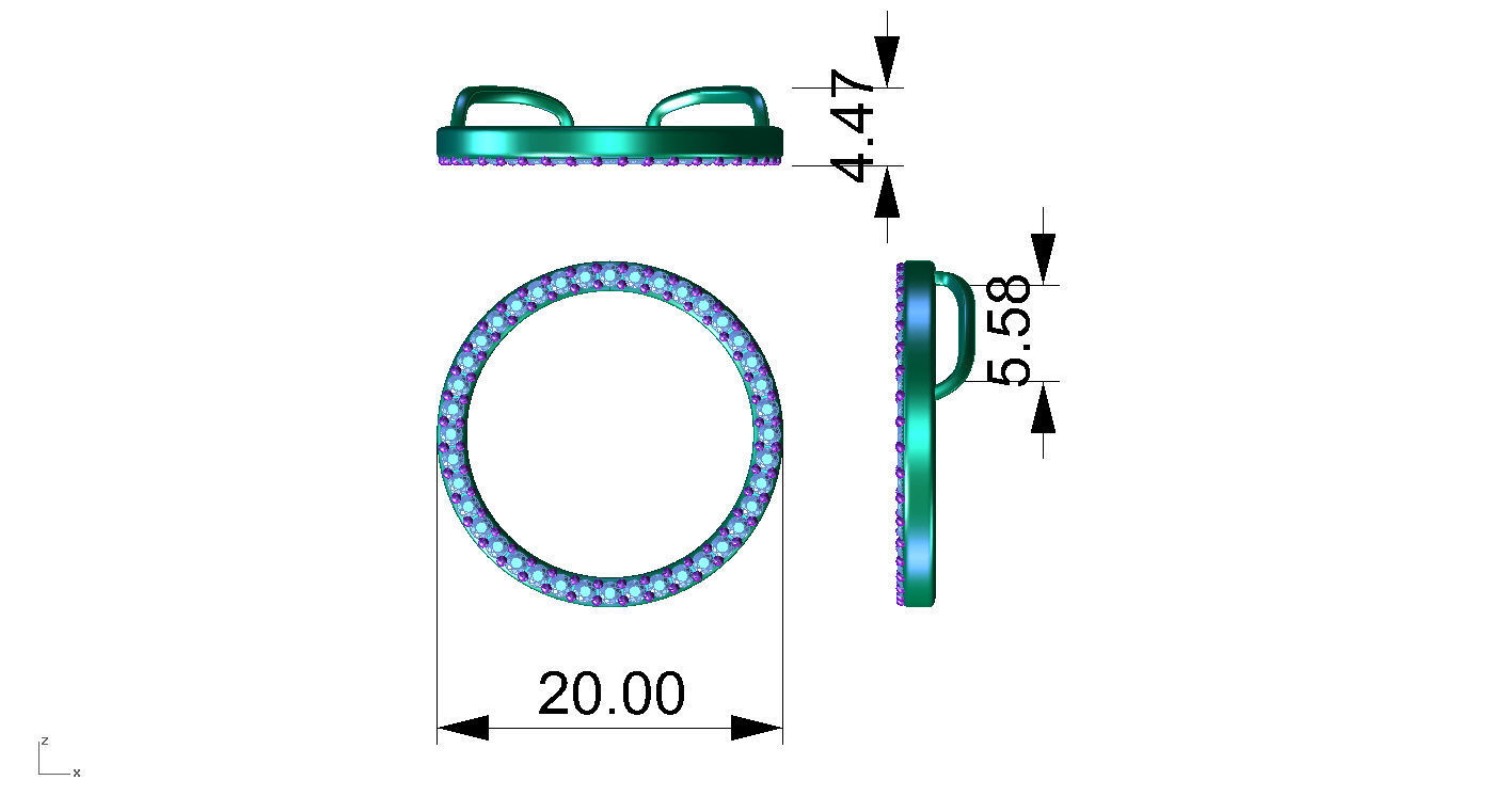 https://www.goldiam.co.il/sites/default/files/764297S_0.jpg