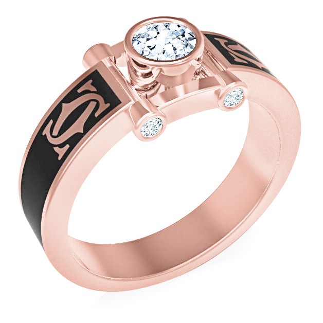 https://www.goldiam.co.il/en/sites/default/files/764531_redgold.jpg