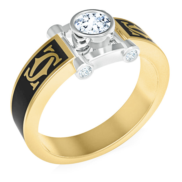 https://www.goldiam.co.il/en/sites/default/files/764531_yellow%2526whitegold.jpg