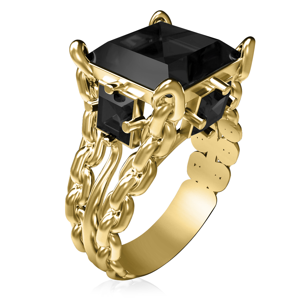 https://www.goldiam.co.il/sites/default/files/765809_yellowgold_blackdiamond.jpg