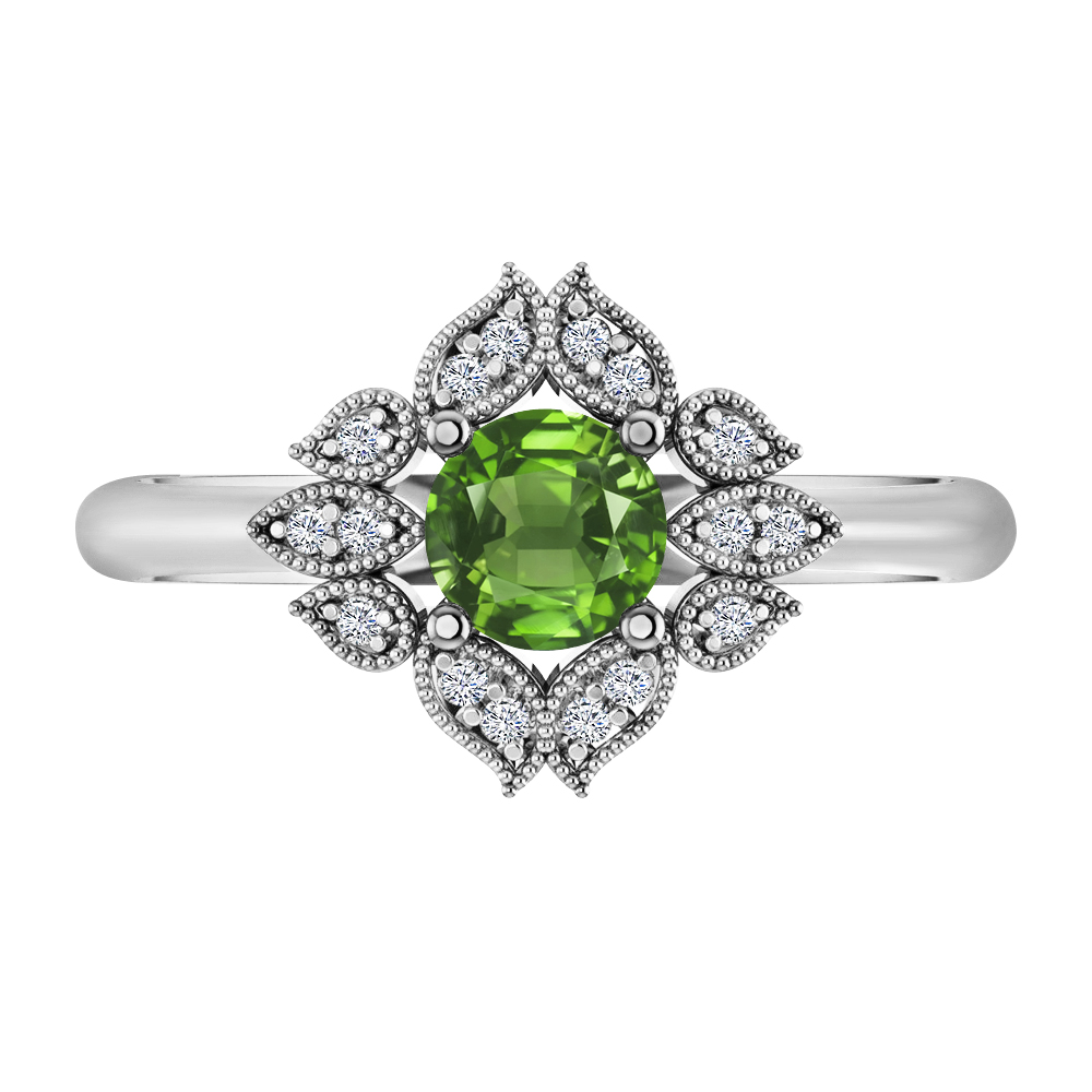 https://www.goldiam.co.il/sites/default/files/768791A_whitegold_emerald.jpg