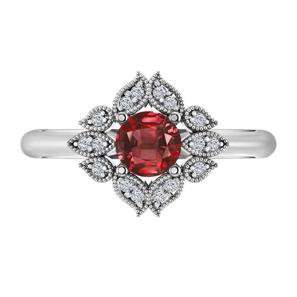 https://www.goldiam.co.il/sites/default/files/768791A_whitegold_ruby.jpg