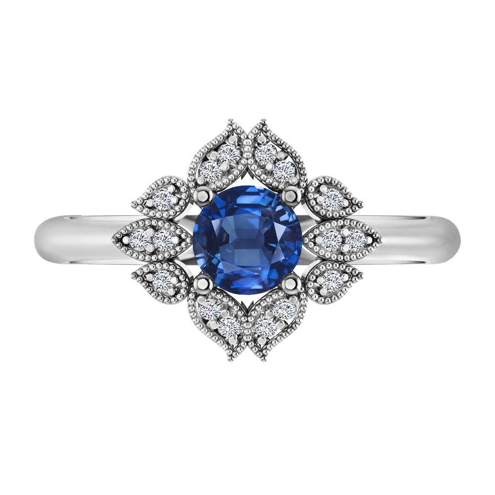 https://www.goldiam.co.il/sites/default/files/768791A_whitegold_sapphire.jpg