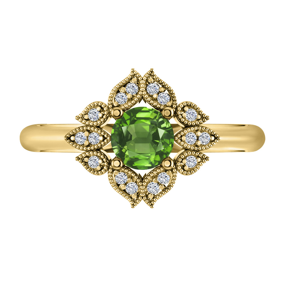 https://www.goldiam.co.il/sites/default/files/768791A_yellowgold_emerald.jpg