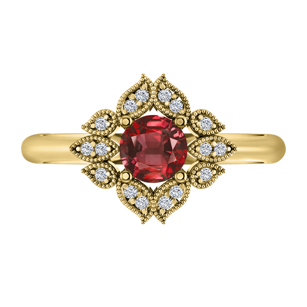 https://www.goldiam.co.il/sites/default/files/768791A_yellowgold_ruby.jpg