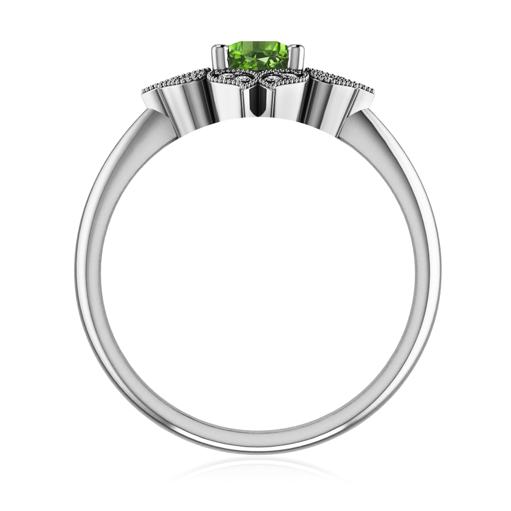 https://www.goldiam.co.il/sites/default/files/768791B_whitegold_emerald.jpg
