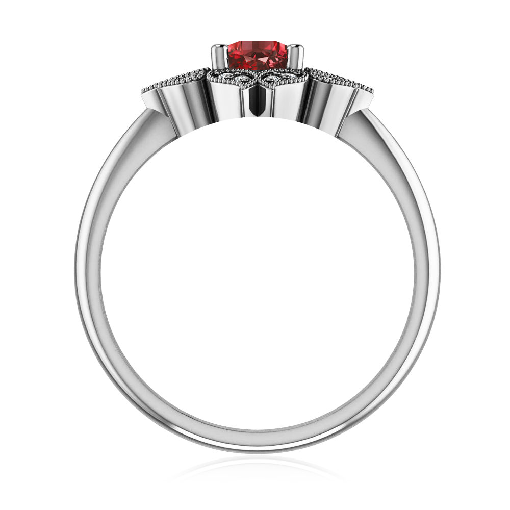 https://www.goldiam.co.il/sites/default/files/768791B_whitegold_ruby.jpg