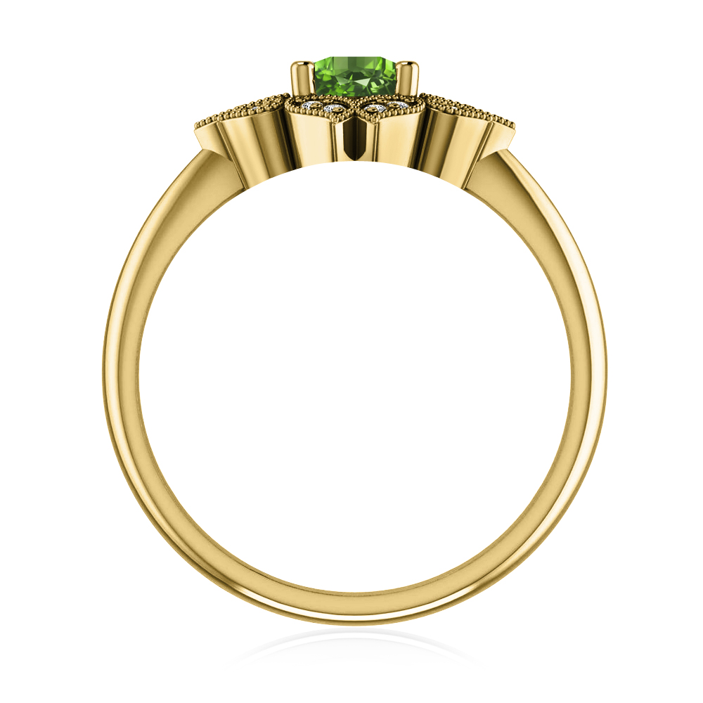 https://www.goldiam.co.il/sites/default/files/768791B_yellowgold_emerald.jpg