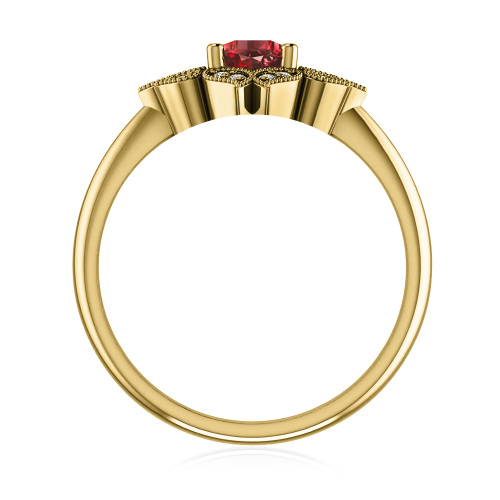 https://www.goldiam.co.il/sites/default/files/768791B_yellowgold_ruby.jpg