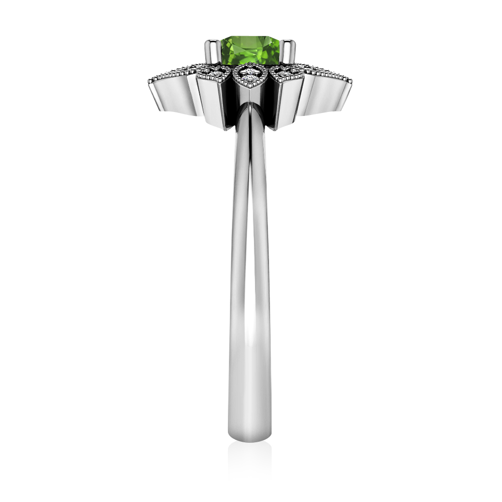 https://www.goldiam.co.il/sites/default/files/768791G_whitegold_emerald.jpg