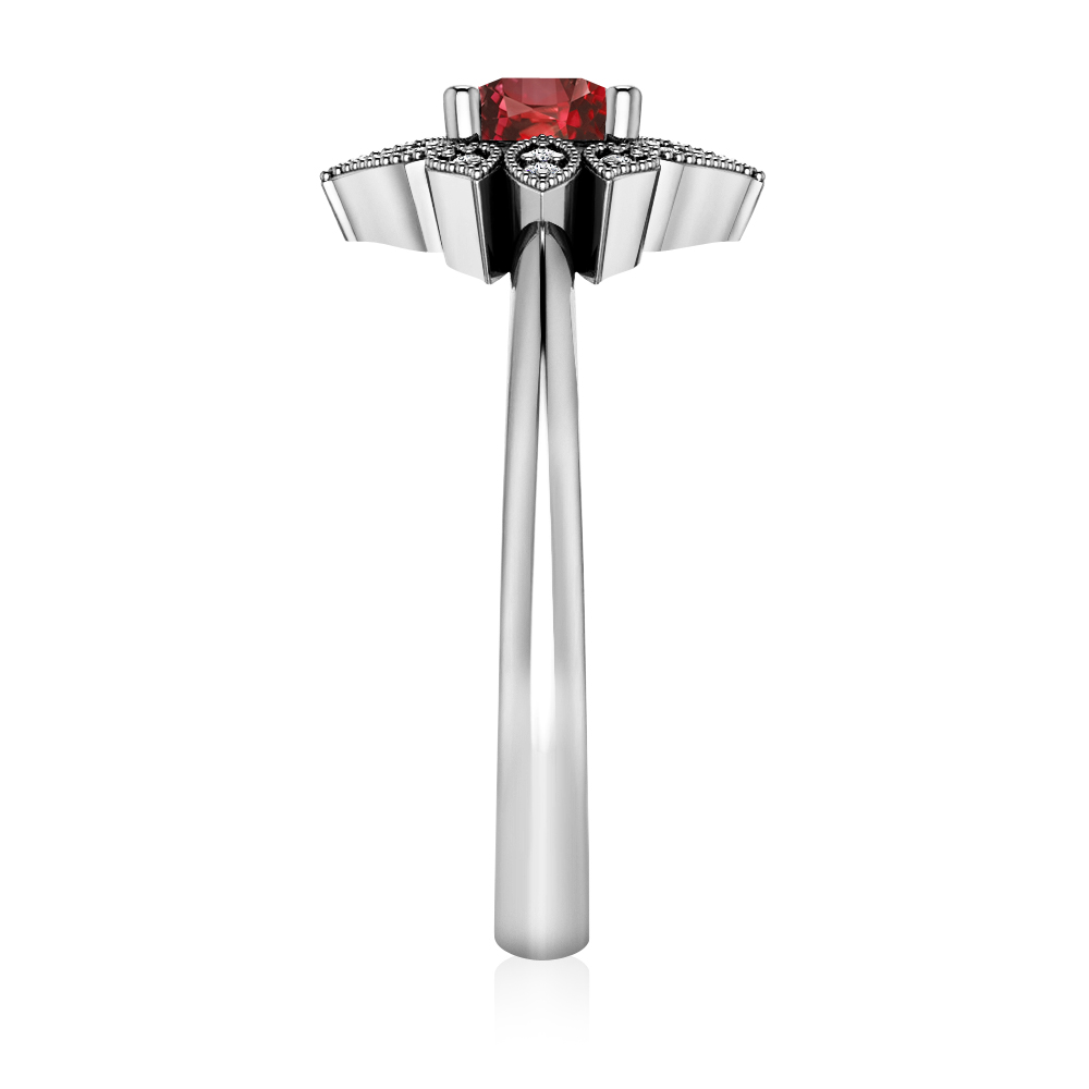 https://www.goldiam.co.il/sites/default/files/768791G_whitegold_ruby.jpg