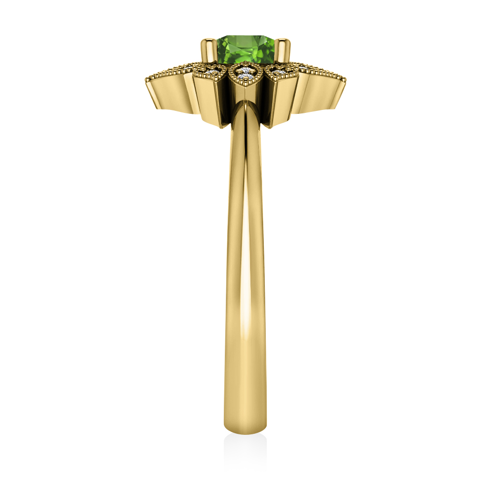 https://www.goldiam.co.il/sites/default/files/768791G_yellowgold_emerald.jpg